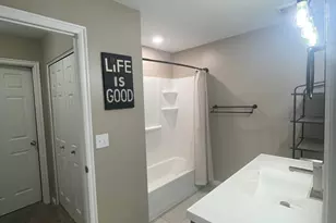 2817 W 3965 S, West Haven, UT 84401 - Photo 22