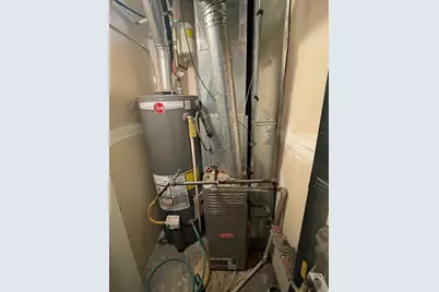 2817 W 3965 S #63, West Haven, UT 84401 - Photo 32