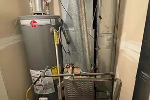 2817 W 3965 S, West Haven, UT 84401 - Photo 32