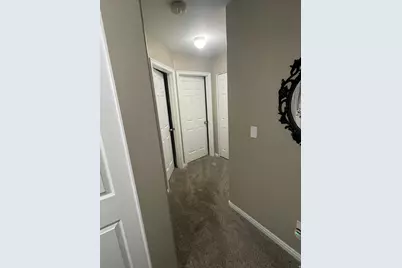 2817 W 3965 S #63, West Haven, UT 84401 - Photo 18