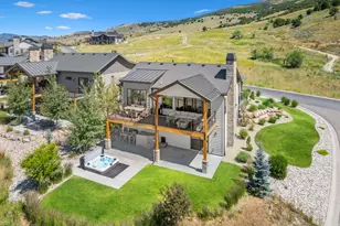 4377 N Seven Bridges Rd, Eden, UT 84310 - Photo 42