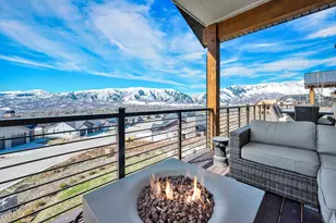 4377 N Seven Bridges Rd, Eden, UT 84310 - Photo 20