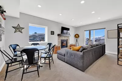 4377 N Seven Bridges Rd #210, Eden, UT 84310 - Photo 26