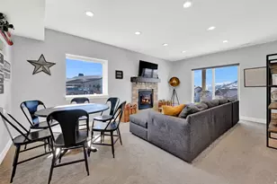 4377 N Seven Bridges Rd, Eden, UT 84310 - Photo 26