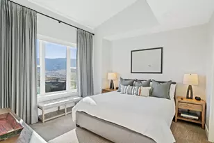 4377 N Seven Bridges Rd, Eden, UT 84310 - Photo 22