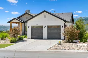 4377 N Seven Bridges Rd, Eden, UT 84310 - Photo 6