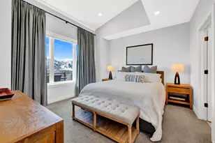 4377 N Seven Bridges Rd, Eden, UT 84310 - Photo 24