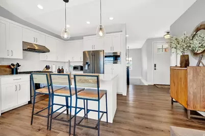 4377 N Seven Bridges Rd #210, Eden, UT 84310 - Photo 10