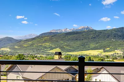 4377 N Seven Bridges Rd #210, Eden, UT 84310 - Photo 46