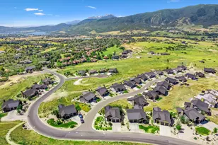 4377 N Seven Bridges Rd, Eden, UT 84310 - Photo 44