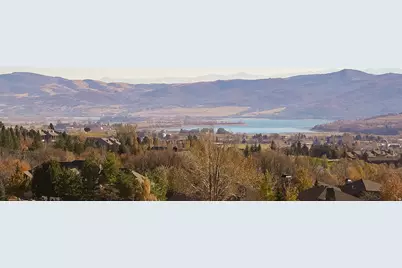 4377 N Seven Bridges Rd #210, Eden, UT 84310 - Photo 40