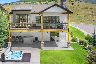 4377 N Seven Bridges Rd, Eden, UT 84310 - Photo 4