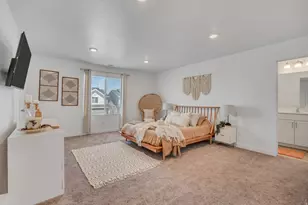 653 W Banner Dr, Grantsville, UT 84029 - Photo 12