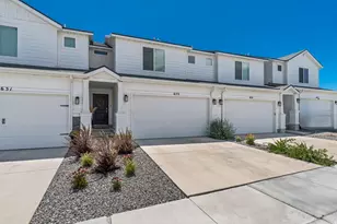 653 W Banner Dr, Grantsville, UT 84029 - Photo 24