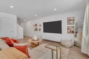 653 W Banner Dr, Grantsville, UT 84029 - Photo 1