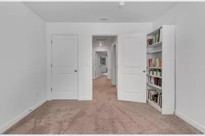653 W Banner Dr, Grantsville, UT 84029 - Photo 20