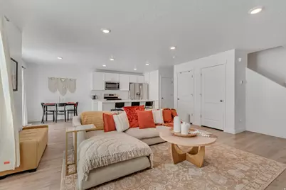 653 W Banner Dr, Grantsville, UT 84029 - Photo 4