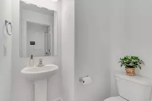 653 W Banner Dr, Grantsville, UT 84029 - Photo 10