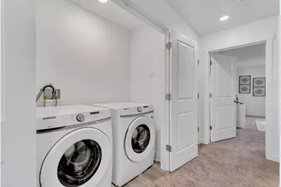 653 W Banner Dr, Grantsville, UT 84029 - Photo 18