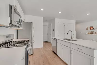 653 W Banner Dr, Grantsville, UT 84029 - Photo 8