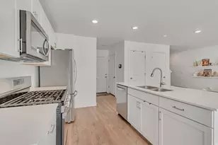 653 W Banner Dr, Grantsville, UT 84029 - Photo 8