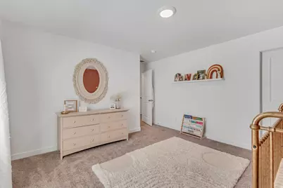 653 W Banner Dr, Grantsville, UT 84029 - Photo 16