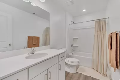 653 W Banner Dr, Grantsville, UT 84029 - Photo 14