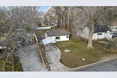 1090 Harrop St, Ogden, UT 84404 - Photo 22