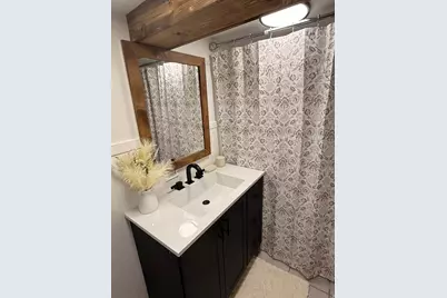 1090 Harrop St, Ogden, UT 84404 - Photo 16