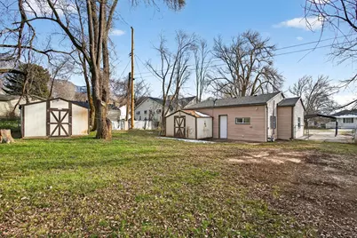 1090 Harrop St, Ogden, UT 84404 - Photo 18