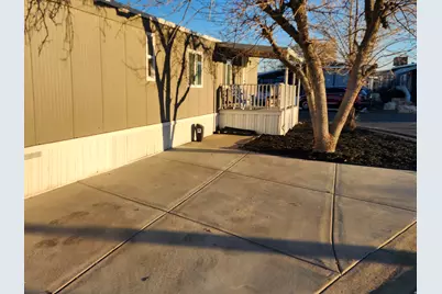 4234 W 3450 S #219, West Valley, UT 84120 - Photo 12