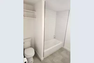 4234 W 3450 S #219, West Valley, UT 84120 - Photo 8