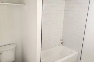 4234 W 3450 S, West Valley, UT 84120 - Photo 8