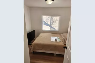 4234 W 3450 S #219, West Valley, UT 84120 - Photo 6