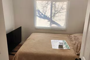 4234 W 3450 S, West Valley, UT 84120 - Photo 6