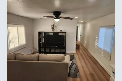 4234 W 3450 S #219, West Valley, UT 84120 - Photo 4