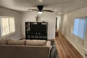 4234 W 3450 S, West Valley, UT 84120 - Photo 4