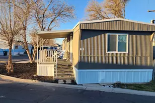 4234 W 3450 S, West Valley, UT 84120 - Photo 10