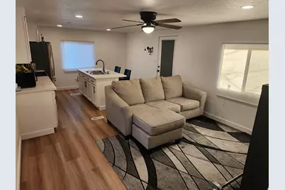 4234 W 3450 S #219, West Valley, UT 84120 - Photo 2