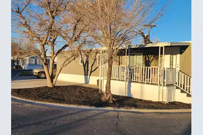 4234 W 3450 S #219, West Valley, UT 84120 - Photo 14