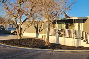 4234 W 3450 S, West Valley, UT 84120 - Photo 14