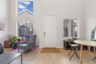 3338 W 3785 S, West Haven, UT 84401 - Photo 4