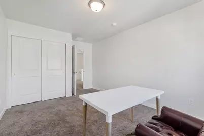 3338 W 3785 S, West Haven, UT 84401 - Photo 32