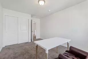 3338 W 3785 S, West Haven, UT 84401 - Photo 32