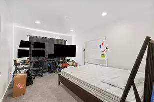 3338 W 3785 S, West Haven, UT 84401 - Photo 18