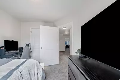 3338 W 3785 S, West Haven, UT 84401 - Photo 26