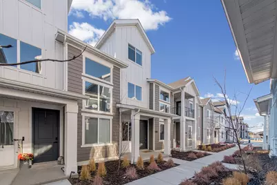 3338 W 3785 S, West Haven, UT 84401 - Photo 38