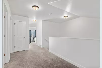 3338 W 3785 S, West Haven, UT 84401 - Photo 34