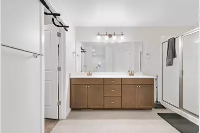 3338 W 3785 S, West Haven, UT 84401 - Photo 20