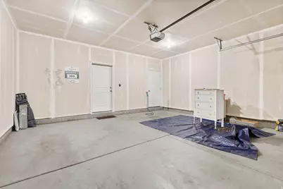 3338 W 3785 S, West Haven, UT 84401 - Photo 14